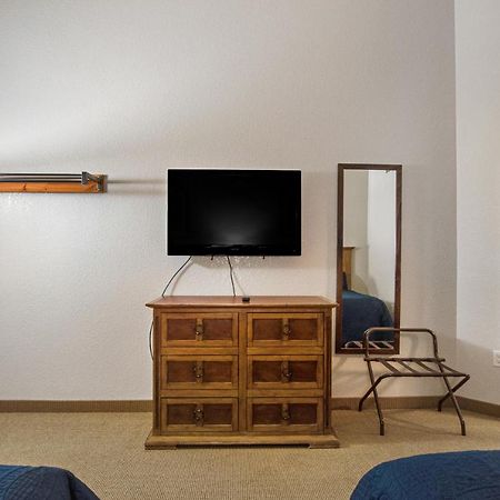 Chula Vista Condo Unit #2145 Wisconsin Dells Kültér fotó