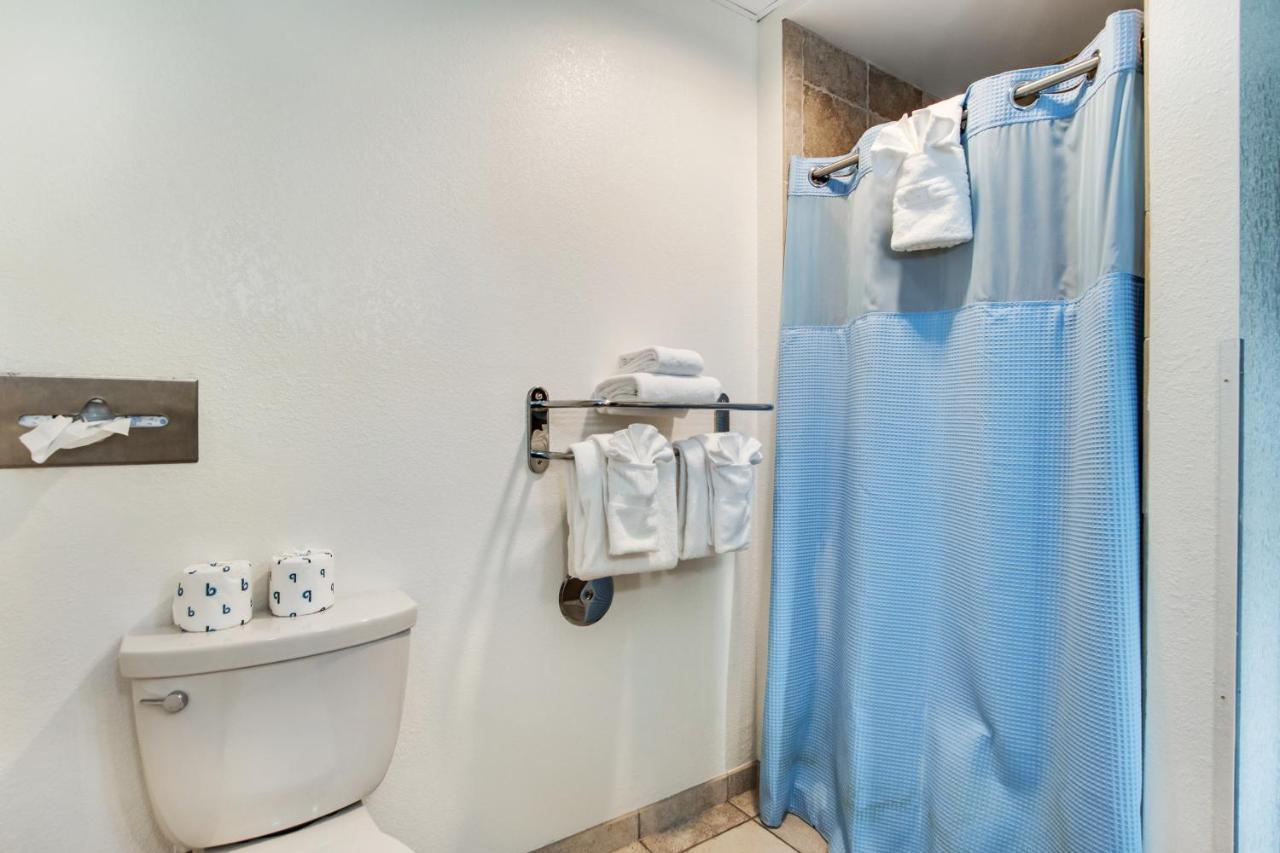 Chula Vista Condo Unit #2145 Wisconsin Dells Kültér fotó